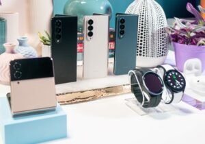 Tecnologia